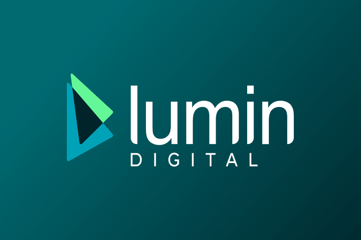 Lumin Digital announces $115M capital package for banking software growth
