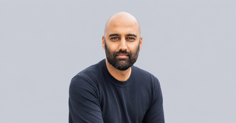 FriskAI Raises $3.6M for Runtime Intelligence