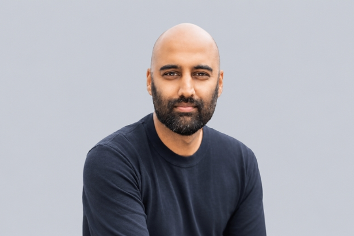 FriskAI Raises $3.6M for Runtime Intelligence
