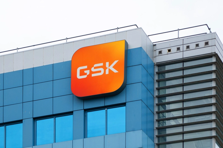GSK Strikes $750M Chimagen Cancer Deal