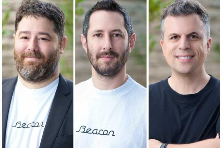 Beacon raises $13M to give cybersecurity agents trustworthy data