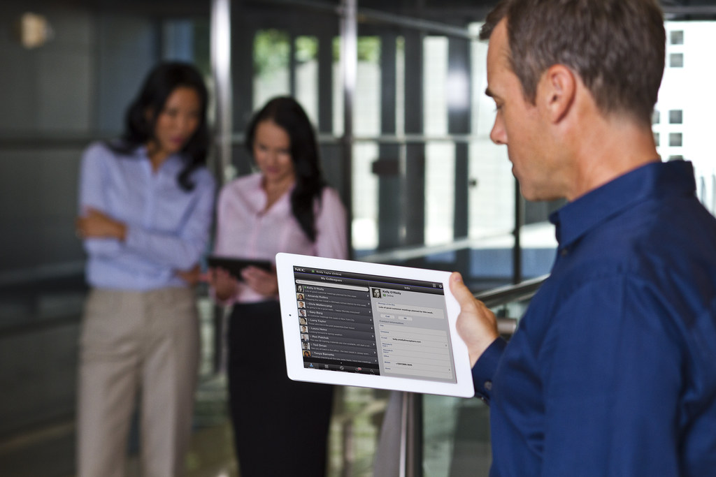 Healia Launches With $18M for Benefits
