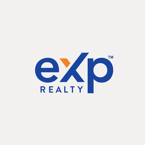 eXp Opens Real Estate Data to AI Agents