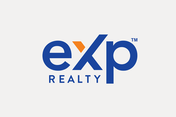 eXp Opens Real Estate Data to AI Agents