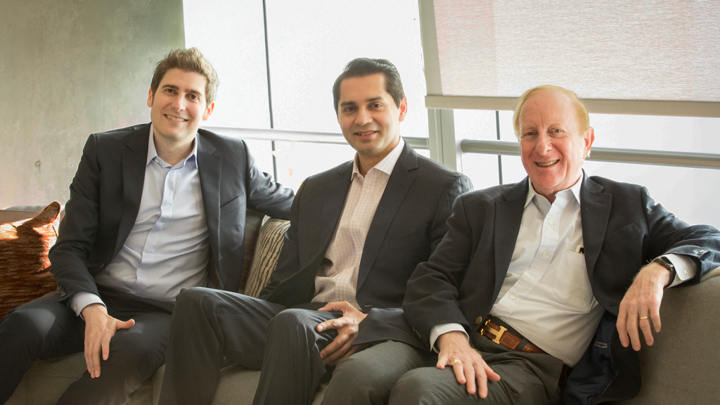 B Capital closes $500M fund for early-stage frontier tech