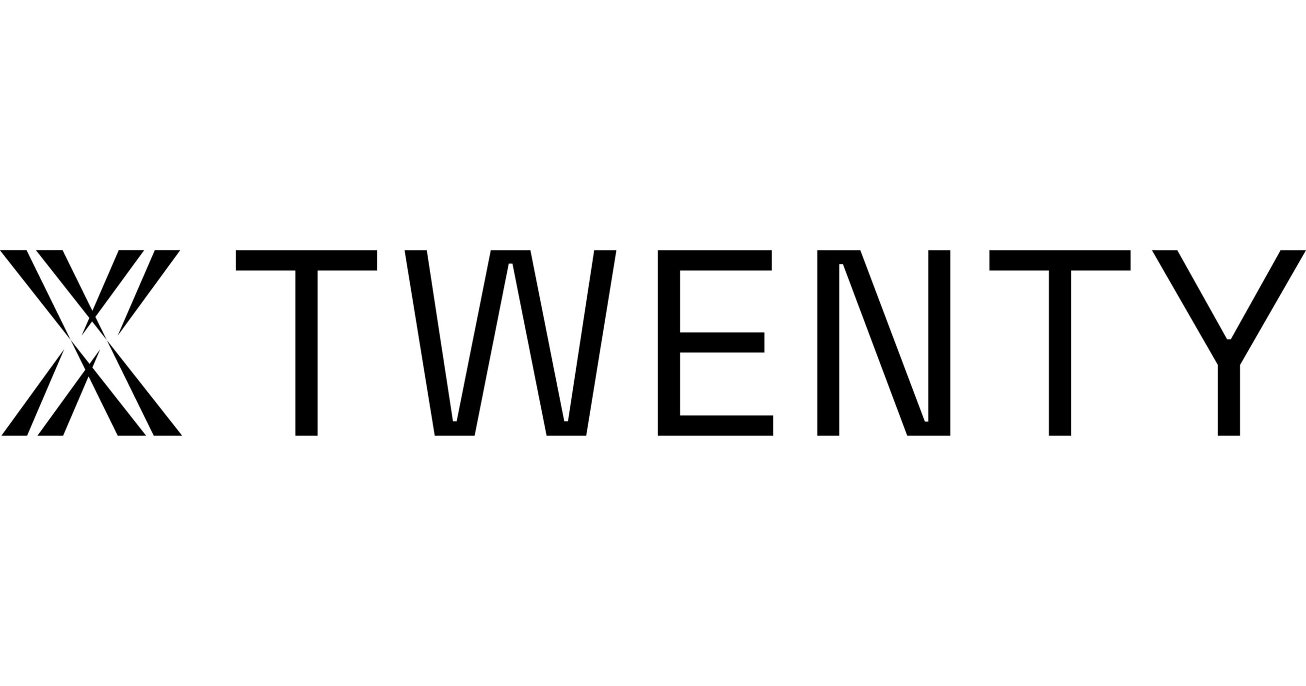 Twenty’s $100M round shows security software funding is still active