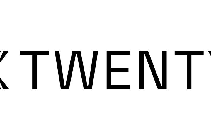 Twenty’s $100M round shows security software funding is still active