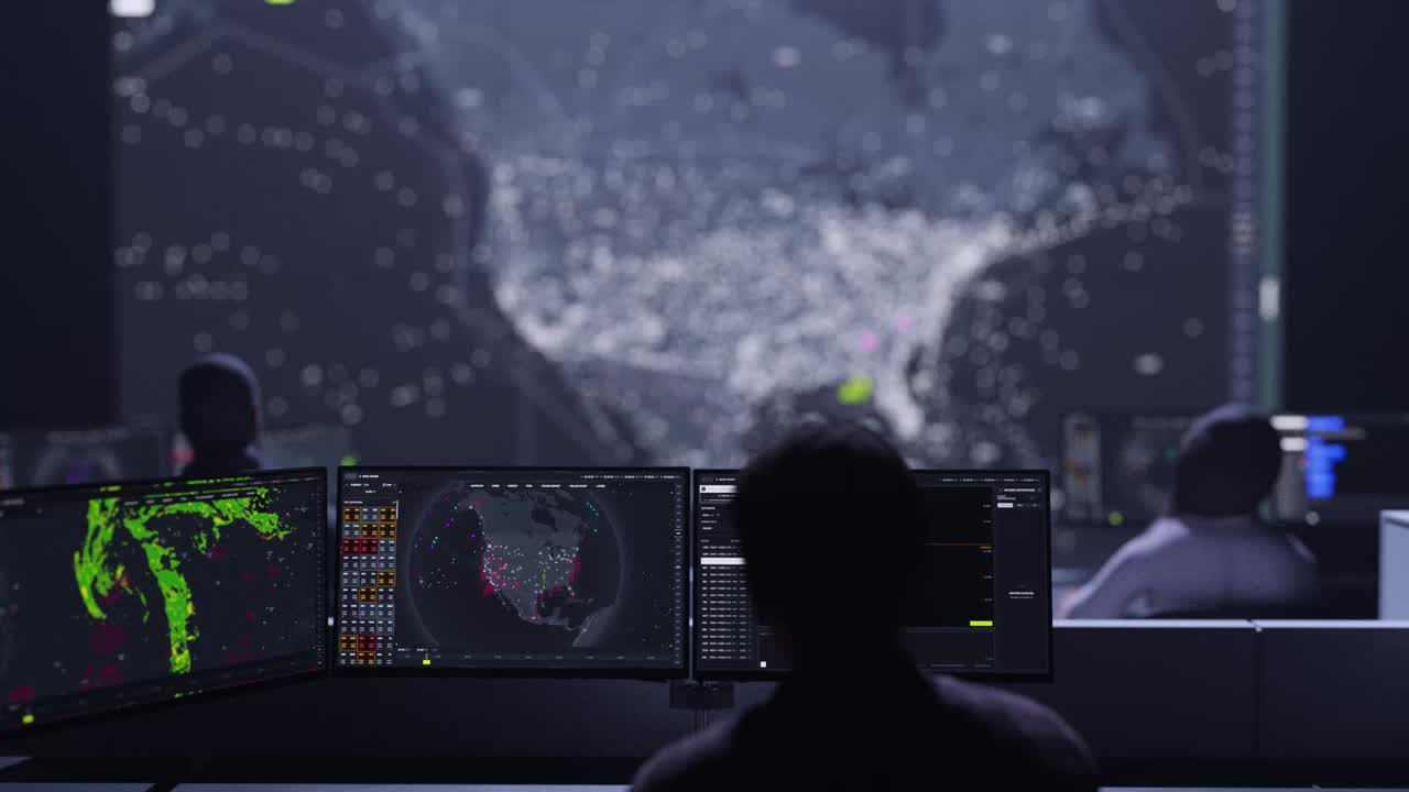 FAA taps ASI for $875M flight software overhaul
