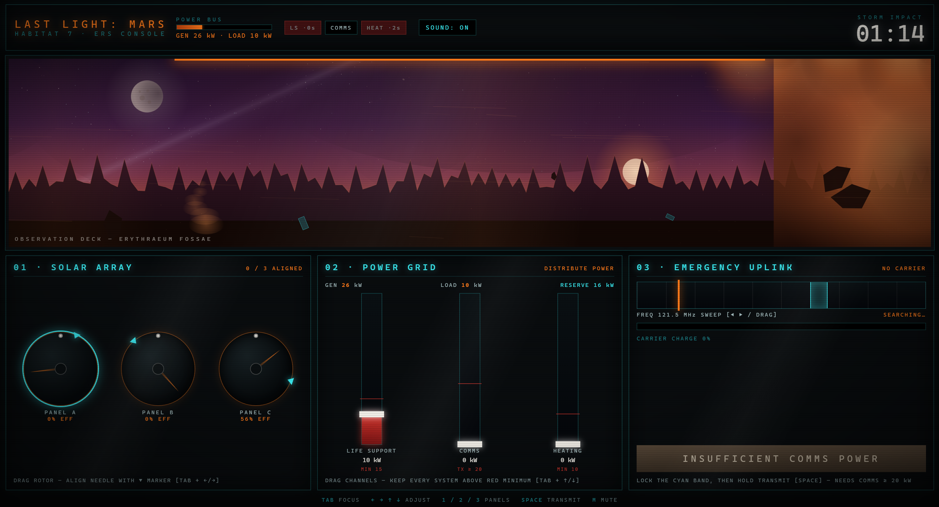 Gemini Pro 3.1 