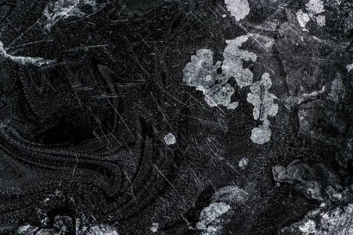 Radical AI puts autonomous labs on materials science