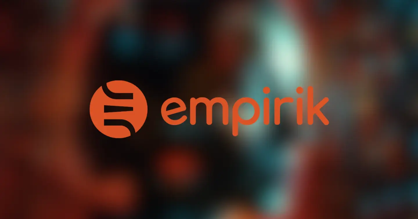 Empirik Raises $21M for Autonomous Infra Engineering