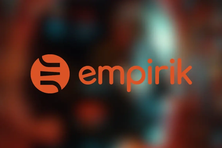 Empirik Raises $21M for Autonomous Infra Engineering
