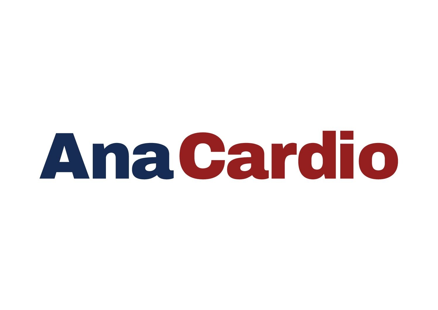 AnaCardio Raises €62.5M for Heart-Failure Therapy
