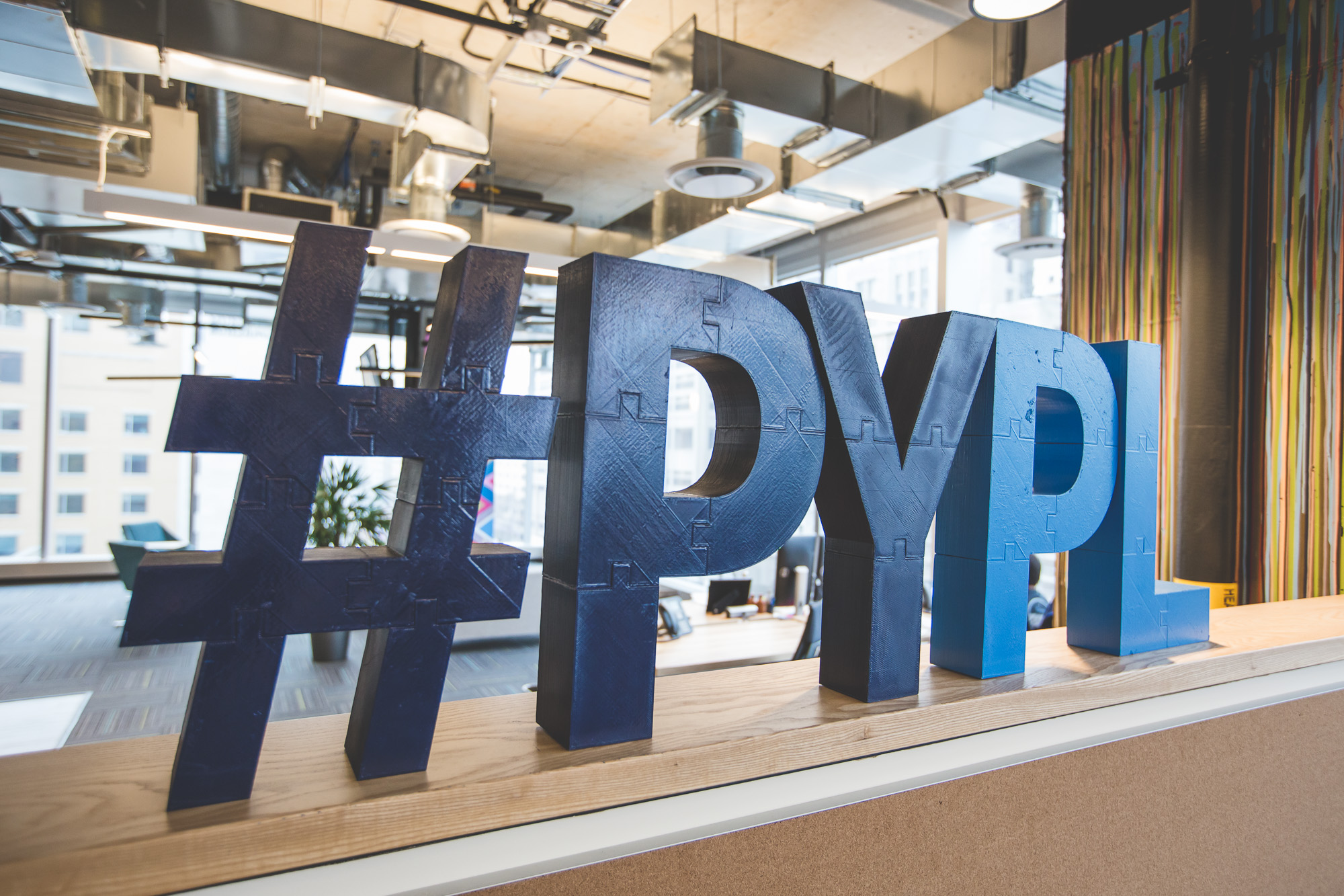 PayPal Ventures shuts down as corporate VC gets more selective