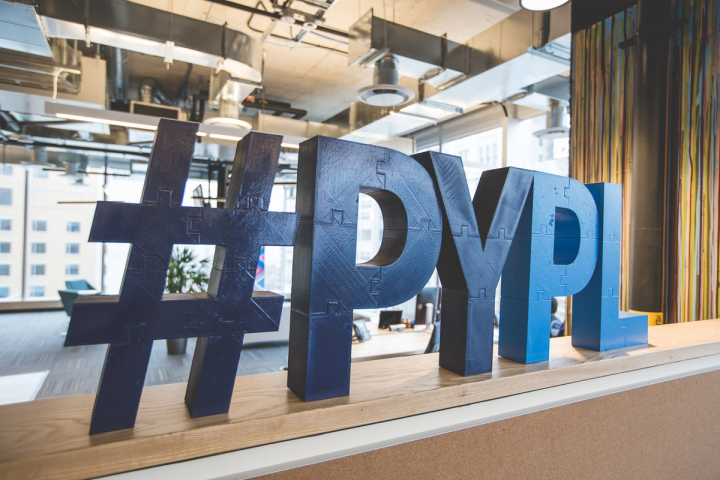 PayPal Ventures shuts down as corporate VC gets more selective
