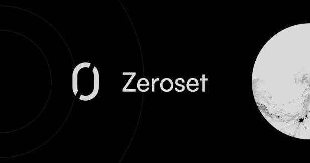 Zeroset Raises $5.2M for Enterprise AI Memory