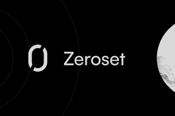 Zeroset Raises $5.2M for Enterprise AI Memory