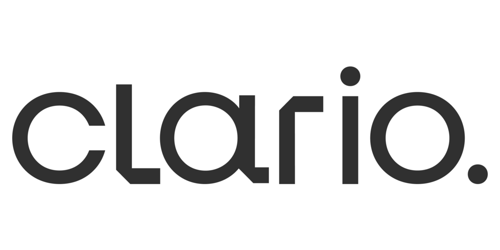 Clario’s seed round points to the boring data problem behind enterprise AI