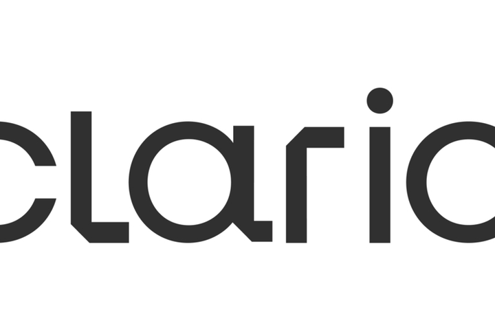 Clario’s seed round points to the boring data problem behind enterprise AI