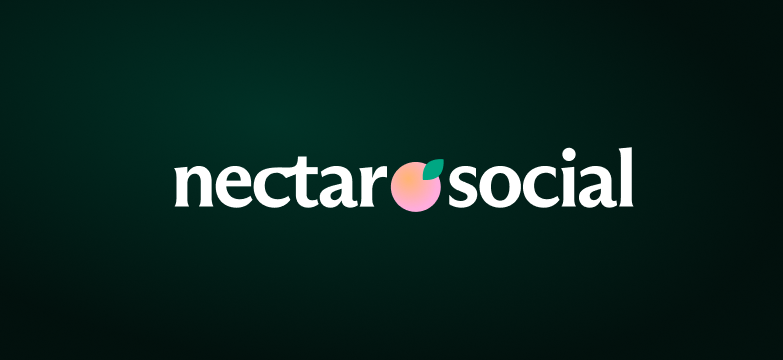 Nectar Social’s $30M raise shows marketing ops is becoming AI-native