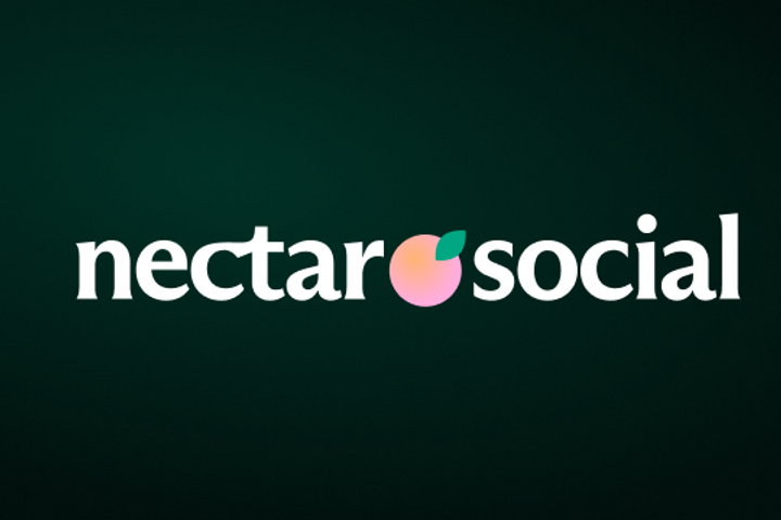 Nectar Social’s $30M raise shows marketing ops is becoming AI-native