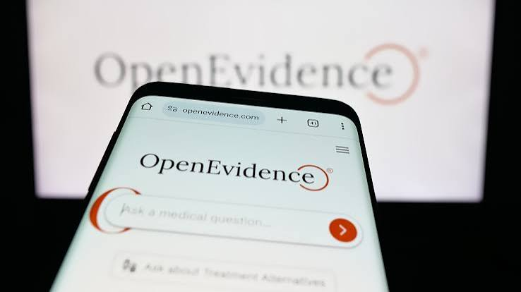 OpenEvidence brings AAP guidance into pediatric AI answers