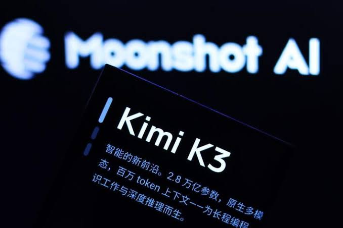 Moonshot Faces Shareholder Dispute Before IPO
