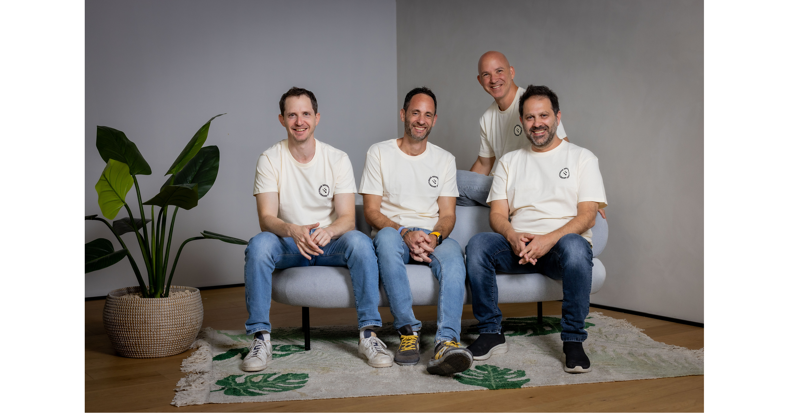 Hush Raises $30M for AI-Agent Governance