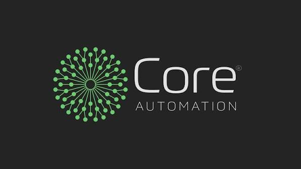 Core Automation Seeks $500M for AI Models
