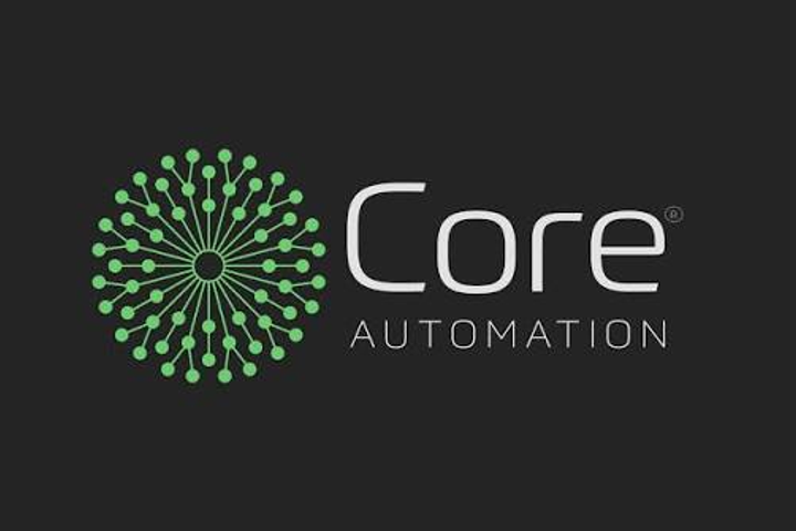 Core Automation Seeks $500M for AI Models