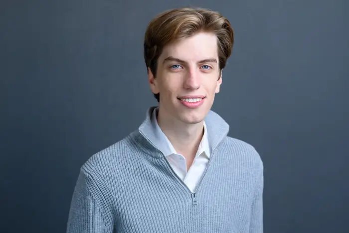Situational Awareness Sells AI Stock Portfolio