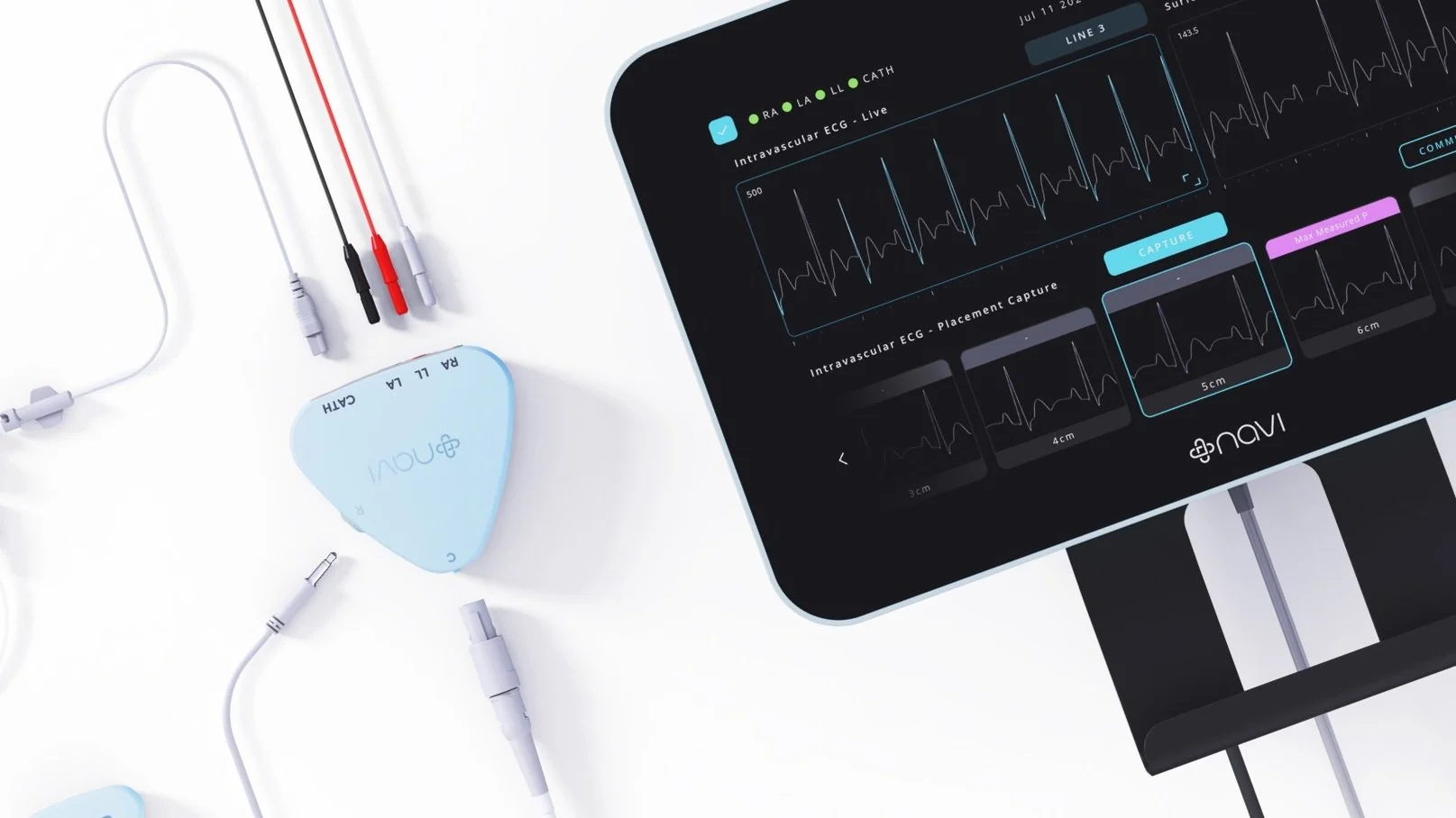 Navi Raises A$6.8M After Clearing Its Regulatory Bottleneck