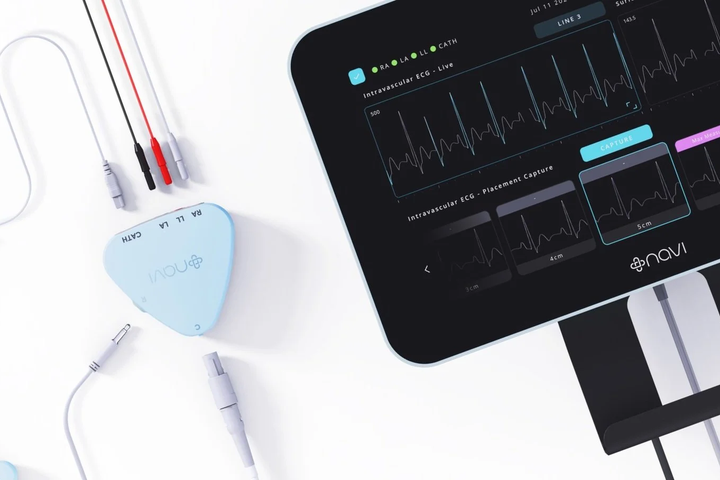 Navi Raises A$6.8M After Clearing Its Regulatory Bottleneck
