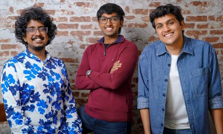 Clueso Raises $10M for Enterprise AI Video