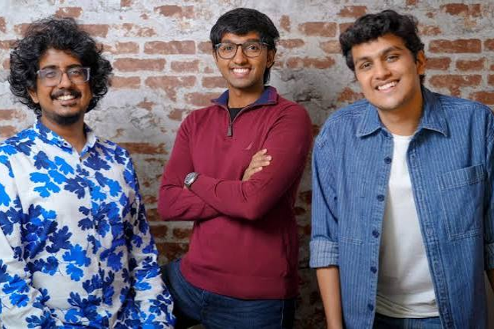 Clueso Raises $10M for Enterprise AI Video