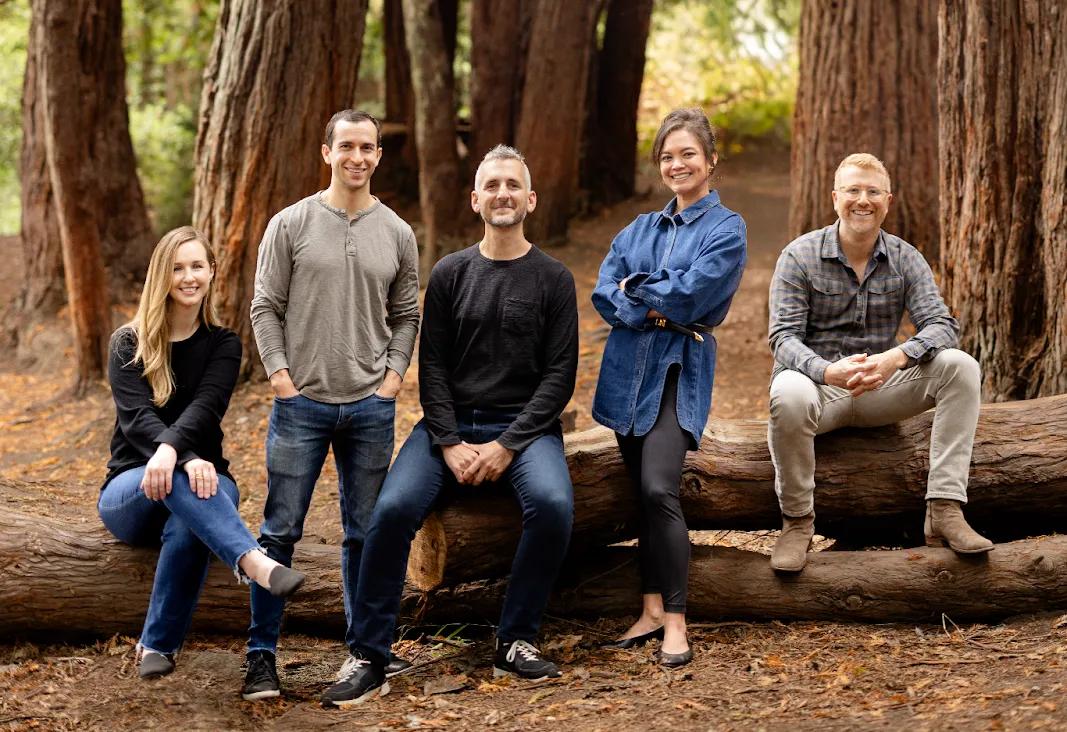 Convective Capital’s $85M fund puts disaster resilience into the climate-tech spotlight