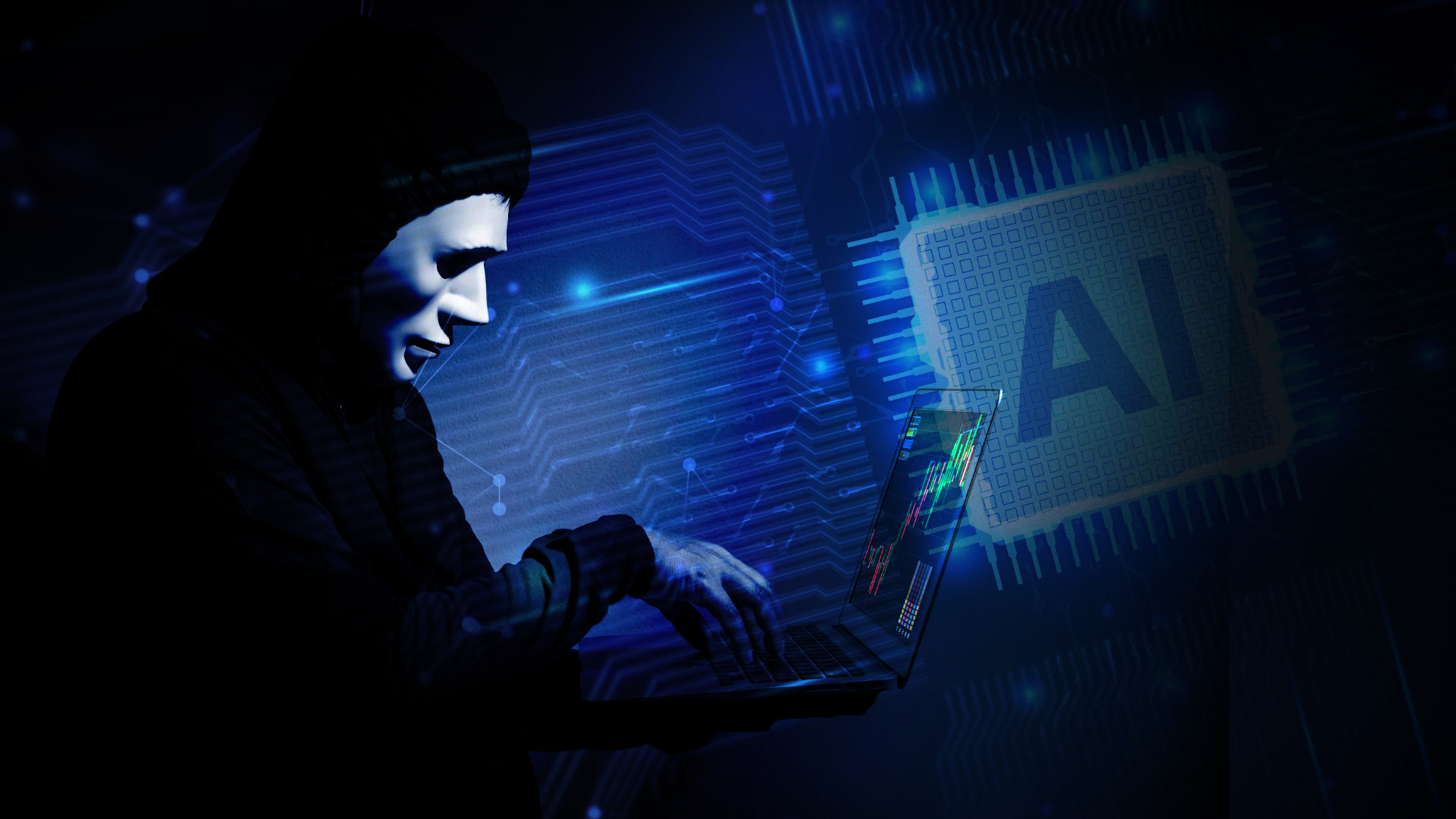 AI Hacks Raise Liability Questions