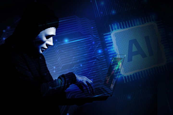 AI Hacks Raise Liability Questions
