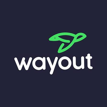 Wayout raises €2.42M for local water infrastructure