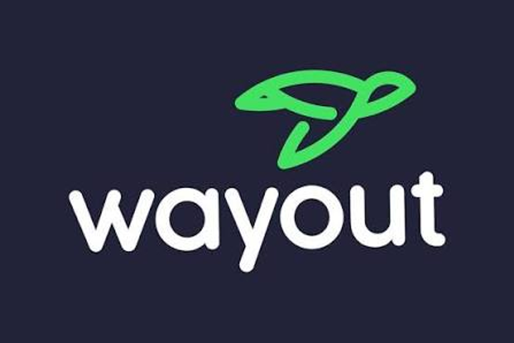 Wayout raises €2.42M for local water infrastructure