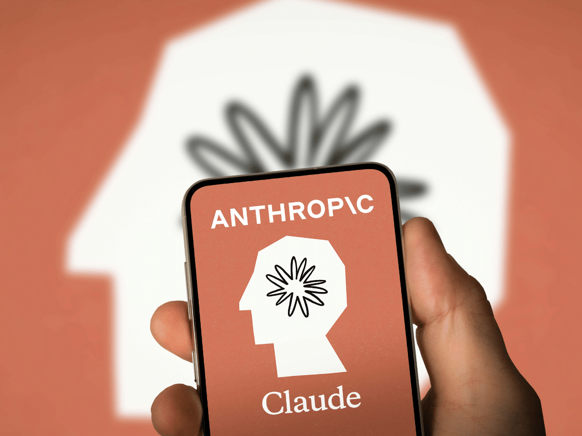 Anthropic’s policy clash shows AI trust can become a sales signal