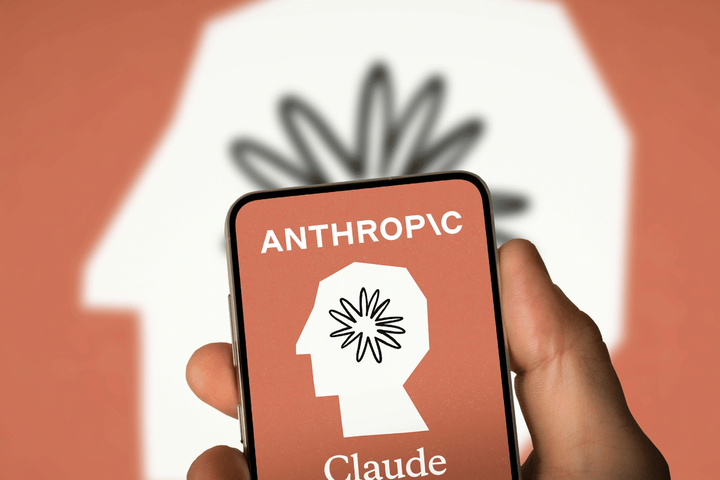 Anthropic’s policy clash shows AI trust can become a sales signal