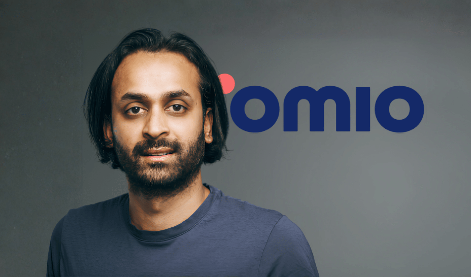 Omio raises €8.7M for Asian expansion