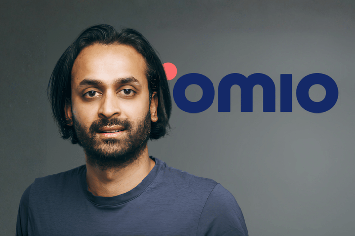 Omio raises €8.7M for Asian expansion