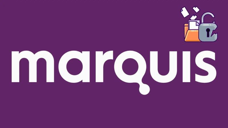Marquis’ breach shows vendor risk is still a fintech cybersecurity problem