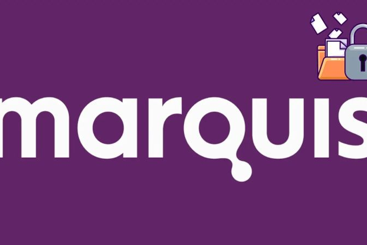 Marquis’ breach shows vendor risk is still a fintech cybersecurity problem