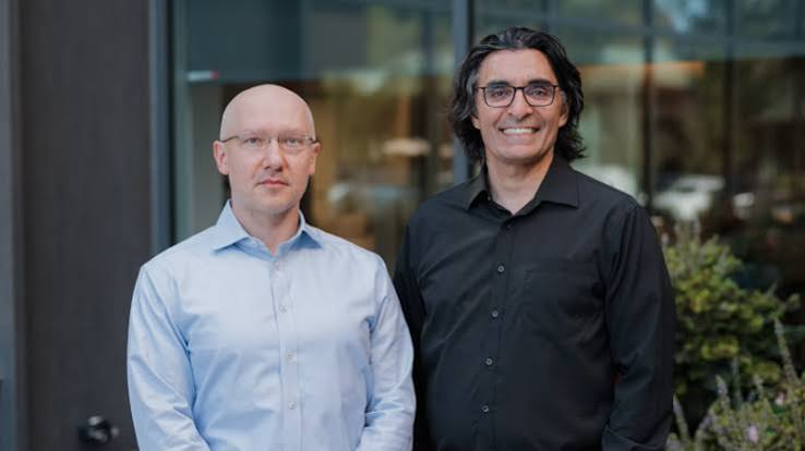 Soufflé Raises $135M for RNA Therapies
