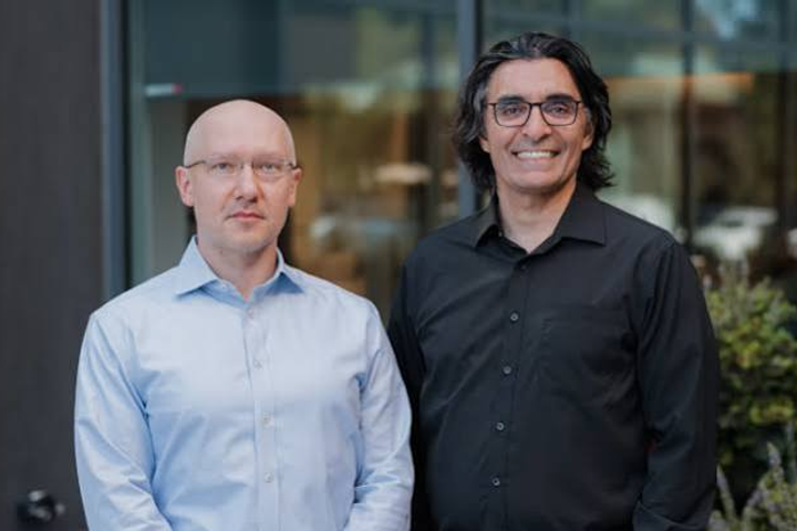 Soufflé Raises $135M for RNA Therapies