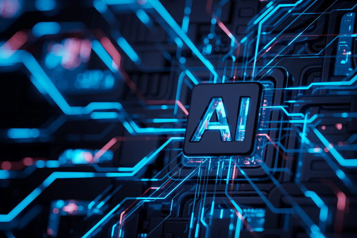 AI labs warn the capability race is getting harder to control