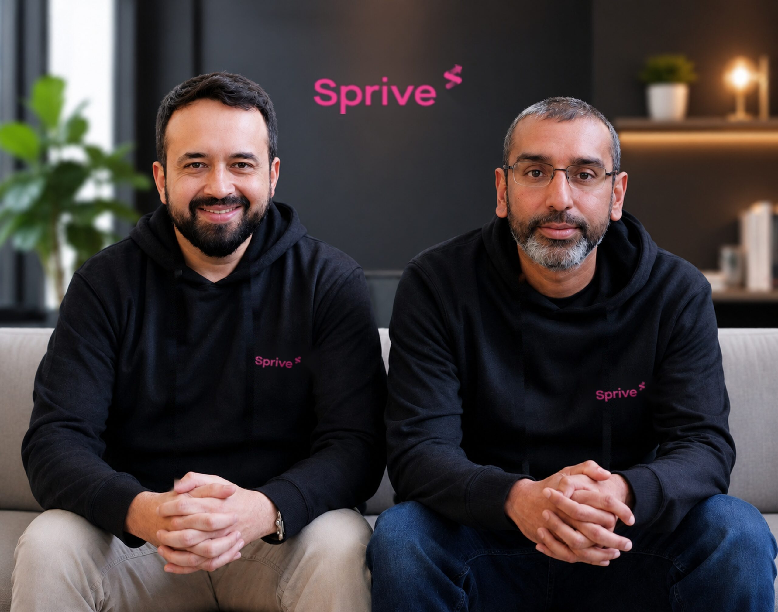 Sprive Raises $10M for Mortgage Overpayments